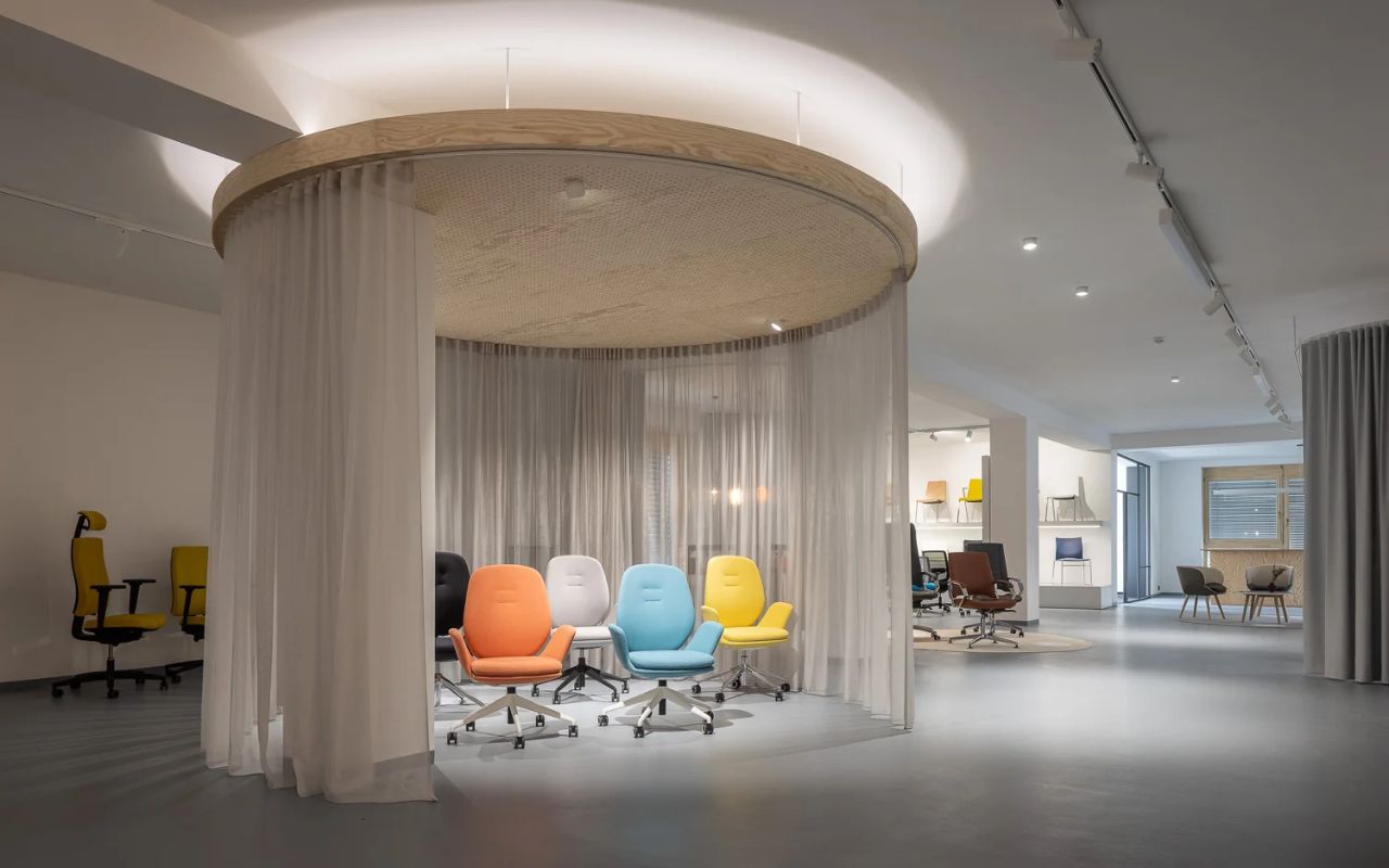 PRODUCTS img section 2