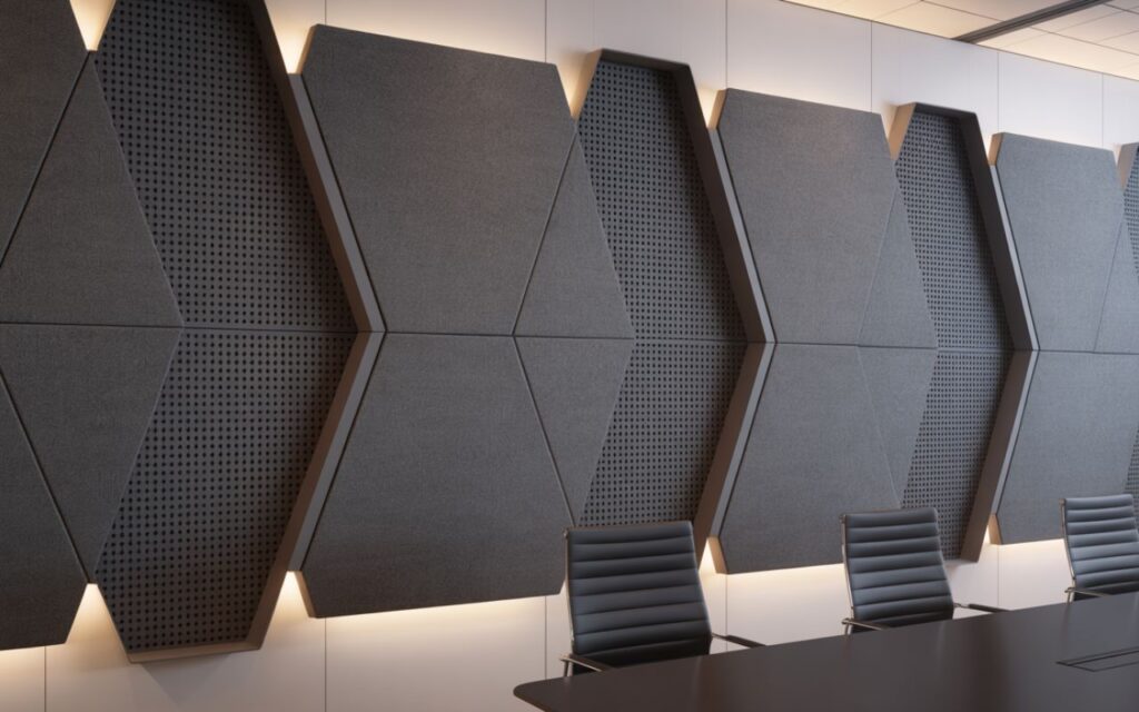 accoustic solutions img