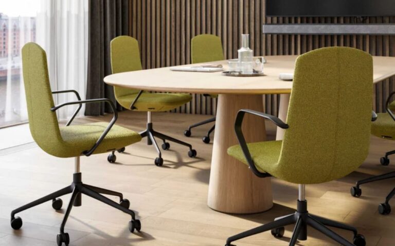 office furniture img